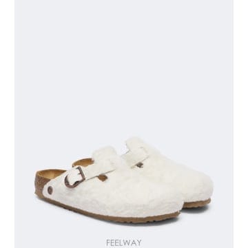 Birkenstock 26 FW ���˽�Ź Boston Ŭ�α� TP58201736126 FW ���˽�Ź Boston Ŭ�α� TP582017361