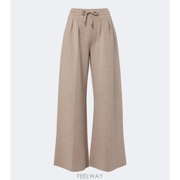 Max Mara 26 FW �������� �ø��� �� ĳ�ù̾� ���̵� ���� TP58199066126 FW �������� �ø��� �� ĳ�ù̾� ���̵� ���� TP581990