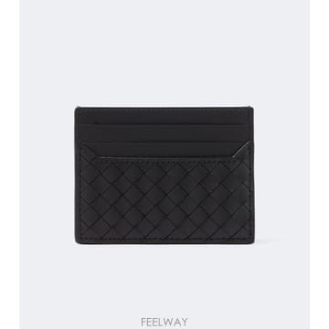 Bottega Veneta 26 FW ���װ� ����Ÿ ��Ʈ��ġ���� ���� ī�� Ȧ�� TP58201389426 FW ���װ� ����Ÿ ��Ʈ��ġ���� ���� ī�� Ȧ�� TP5820
