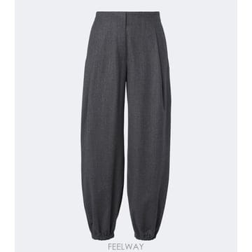 Max Mara 26 FW �������� �� ������ �ö��� ���� ���� TP58199065026 FW �������� �� ������ �ö��� ���� ���� TP581990650