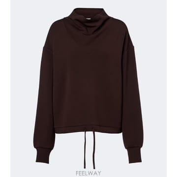 | Other Brand | 26 FW Varley Betsy �巹���� ���� ����Ʈ���� TP58199165926 FW Varley Betsy �巹���� ���� ����Ʈ���� TP58199165