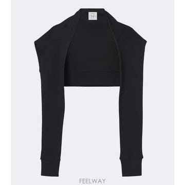 Toteme 26 FW ���� ��ư ���� ��ī�� TP58198892726 FW ���� ��ư ���� ��ī�� TP581988927