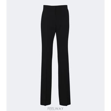 Max Mara 26 FW �������� ���� �� ��Ʈ����Ʈ ���� TP58199062826 FW �������� ���� �� ��Ʈ����Ʈ ���� TP581990628