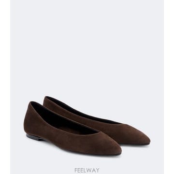 | Other Brand | 26 FW Aeyde Ellie �����̵� �߷����� �÷� TP58201729426 FW Aeyde Ellie �����̵� �߷����� �÷� TP582017294