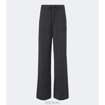 Max Mara 26 FW �������� ��Ʈ ĳ�ù̾� ���̵� ���� TP58199059526 FW �������� ��Ʈ ĳ�ù̾� ���̵� ���� TP581990595