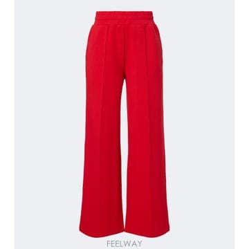 | Other Brand | 26 FW Varley ���� ���̵� ���� TP58199158926 FW Varley ���� ���̵� ���� TP581991589