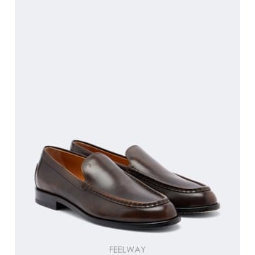 TODS 26 FW ���� ���͵� ���� ���� TP58201728326 FW ���� ���͵� ���� ���� TP582017283