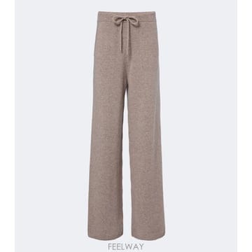Max Mara 26 FW �������� ��Ʈ ĳ�ù̾� ���̵� ���� TP58199058426 FW �������� ��Ʈ ĳ�ù̾� ���̵� ���� TP581990584