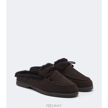 Yves Salomon 26 FW �̺��θ� �þ ���̴� �����̵� �� TP58201383626 FW �̺��θ� �þ ���̴� �����̵� �� TP582013836