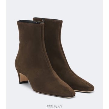 STAUD 26 FW ��Ÿ��� Wally �����̵� ��Ŭ ���� TP58198942526 FW ��Ÿ��� Wally �����̵� ��Ŭ ���� TP581989425