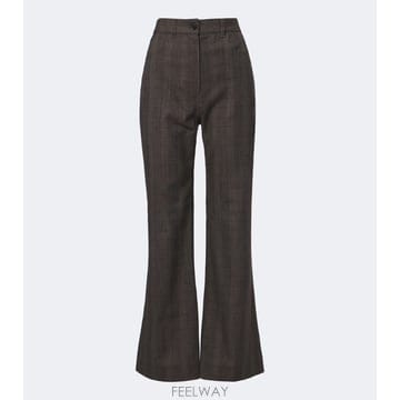 Acne 26 FW ��ũ�� ������ ���� ������ �� ������ ���̵� ���� TP58199057326 FW ��ũ�� ������ ���� ������ �� ������ ���̵� ���� 