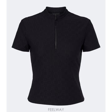 GUCCI 26 FW ���� GG ��ī�� ž TP58198871626 FW ���� GG ��ī�� ž TP581988716