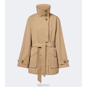 | Other Brand | 26 FW Varley Celina ��Ƽ�� ��ư ������ ��Ŷ TP58199151026 FW Varley Celina ��Ƽ�� ��ư ������ ��Ŷ TP58199151