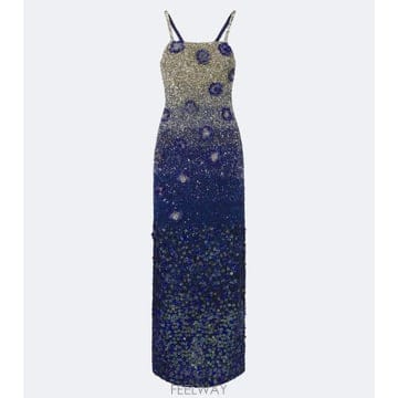 | Other Brand | 26 FW La Fuori Sapphire Stardust �Ӻ����õ� �̺�� ���� TP58202129326 FW La Fuori Sapphire Stardust �Ӻ����õ� �̺�� ��