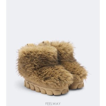 | Other Brand | 26 FW Goldbergh Sofie �÷��� ����� ���� TP58201720126 FW Goldbergh Sofie �÷��� ����� ���� TP582017201