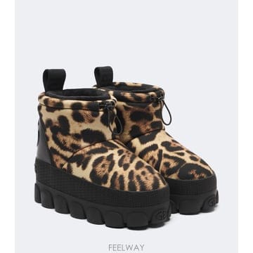 | Other Brand | 26 FW Goldbergh Anika �����ĵ� ����Ʈ ����� ���� TP58201719026 FW Goldbergh Anika �����ĵ� ����Ʈ ����� ���� TP58