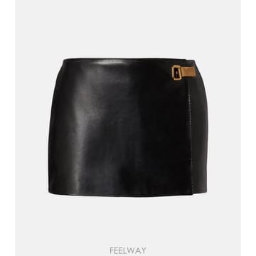 Balenciaga 26 FW �߷��þư� ���� ����Ʈ TP57554001926 FW �߷��þư� ���� ����Ʈ TP575540019