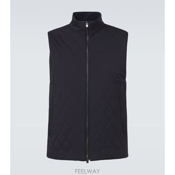 Agnona 26 FW �ƴ��� ���� ����Ʈ TP58194622526 FW �ƴ��� ���� ����Ʈ TP581946225