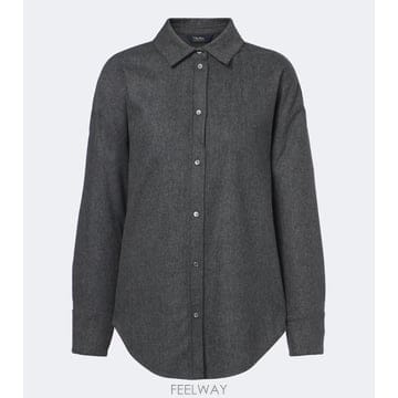 Max Mara 26 FW ������������ �� �ö��� ���� TP58198937426 FW ������������ �� �ö��� ���� TP581989374