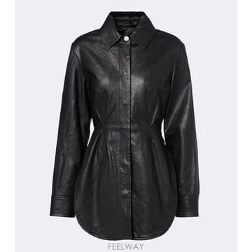 Sportmax 26 FW ����Ʈ���� ���� �����̵� ���� TP58198936326 FW ����Ʈ���� ���� �����̵� ���� TP581989363