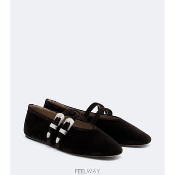 | Other Brand | 26 FW Le Monde Beryl Claudia ���� �޸����� �÷� ���� TP58201378926 FW Le Monde Beryl Claudia ���� �޸����� �÷� ���� T