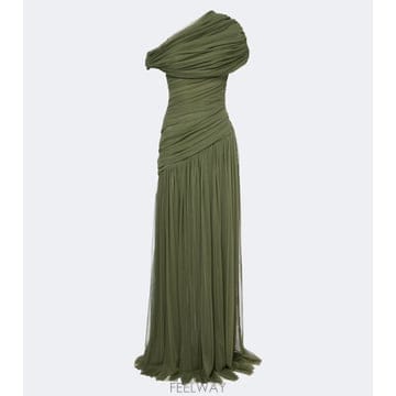 | Other Brand | 26 FW De La Vali Himalia ��ġ�� ����� ƫ �̺�� ���� TP58202126026 FW De La Vali Himalia ��ġ�� ����� ƫ �̺�� ���� 