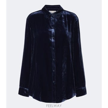 | Other Brand | 26 FW Asceno London ���� ���� TP58198934126 FW Asceno London ���� ���� TP581989341