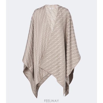 FENDI 26 FW ��� FF �� ��ũ ���� TP58198836826 FW ��� FF �� ��ũ ���� TP581988368