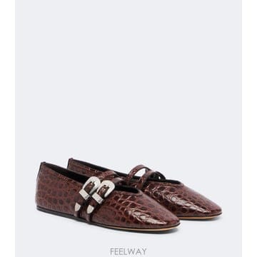 | Other Brand | 26 FW Le Monde Beryl Claudia ũ���� ����Ʈ ���� �߷����� �÷� TP58201377826 FW Le Monde Beryl Claudia ũ���� ����Ʈ ���� �߷���