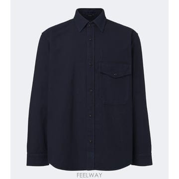 Stone Island 26 FW ������Ϸ��� ��ư ���ø� ���� TP58201376726 FW ������Ϸ��� ��ư ���ø� ���� TP582013767