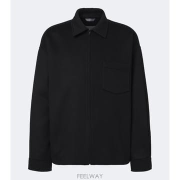 Balenciaga 26 FW �߷��þư� �� �������� TP58201375326 FW �߷��þư� �� �������� TP582013753