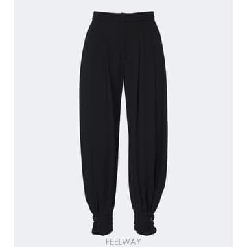 Ralph Lauren 26 FW ���� �����η� �ø��� ũ������ ���� ���� TP58199112826 FW ���� �����η� �ø��� ũ������ ���� ���� TP581991
