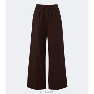 Brunello Cucinelli 26 FW ���ڷ� ��ġ�ڸ� ��ư ���̵� ���� TP58198930526 FW ���ڷ� ��ġ�ڸ� ��ư ���̵� ���� TP581989305