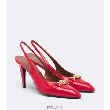 Versace 26 FW ������ü Clelia Medusa ���� ������ ������ TP58201697726 FW ������ü Clelia Medusa ���� ������ ������ TP5820