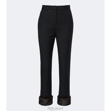 | Other Brand | 26 FW Loulou de Saison Haden ���� �� ���� ���� TP58199110626 FW Loulou de Saison Haden ���� �� ���� ���� TP58199