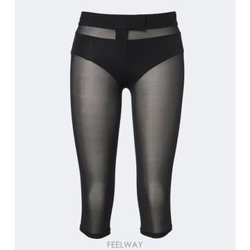 | Other Brand | 26 FW Magda Butrym �þ� ī���� ����   �긮�� ��Ʈ TP58199042926 FW Magda Butrym �þ� ī���� ����   �긮�� ��Ʈ TP58