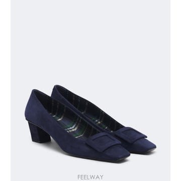 Roger Vivier 26 FW ������� Belle Vivier �����̵� ������ TP58201696526 FW ������� Belle Vivier �����̵� ������ TP582016