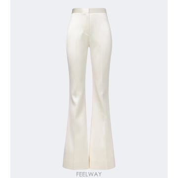 | Other Brand | 26 FW Danielle Frankel ����   Daulton �� ��ũ �÷��� ���� TP58199038326 FW Danielle Frankel ����   Daulton �� ��ũ �÷��� 