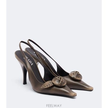 PRADA 26 FW ����� �÷η� ���ø��� ���� ������ ������ TP58198919526 FW ����� �÷η� ���ø��� ���� ������ ������ TP5819