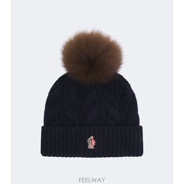 Moncler 26 FW ��Ŭ���� �׷���� �� ĳ�ù̾� ��� TP58201672026 FW ��Ŭ���� �׷���� �� ĳ�ù̾� ��� TP582016720