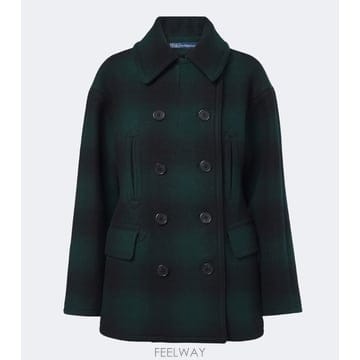 Ralph Lauren 26 FW ���� �����η� �÷��̵� �� ������ ����Ʈ TP58199032726 FW ���� �����η� �÷��̵� �� ������ ����Ʈ TP581990