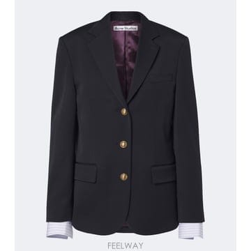 Acne 26 FW ��ũ�� ���̾�� �� �������� TP58194486926 FW ��ũ�� ���̾�� �� �������� TP581944869
