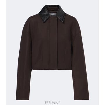 Sportmax 26 FW ����Ʈ���� ���� �� ��Ŷ TP58199029426 FW ����Ʈ���� ���� �� ��Ŷ TP581990294