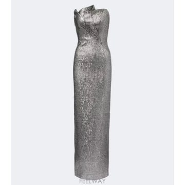| Other Brand | 26 FW Roland Mouret Ŭ���� ��� ��ī�� �߽�Ƽ�� �̺�� ���� TP58202115026 FW Roland Mouret Ŭ���� ��� ��ī�� �߽�Ƽ�� �̺��