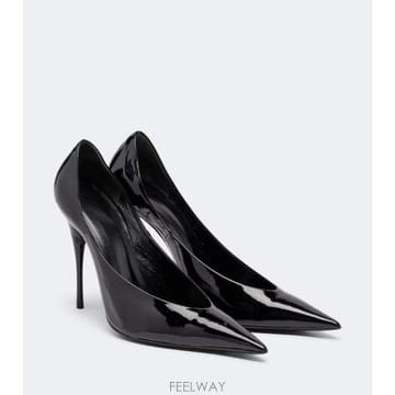 GUCCI 26 FW ���� Sharp ������Ʈ ���� ������ TP58201361426 FW ���� Sharp ������Ʈ ���� ������ TP582013614