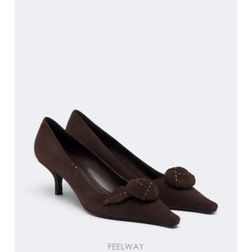 PRADA 26 FW ����� �÷η� ���ø��� �����̵� ������ TP58201358826 FW ����� �÷η� ���ø��� �����̵� ������ TP5820135