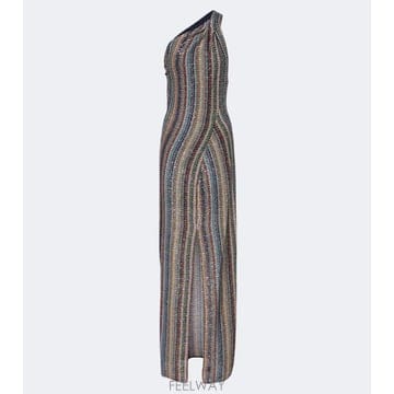 Missoni 26 FW �̽�� ������� ���� ����� ��� �̺�� ���� TP58202109526 FW �̽�� ������� ���� ����� ��� �̺�� ���� TP5