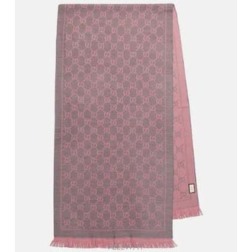 GUCCI 26 FW ���� GG �� ��ī�� ��ī�� TP56979083326 FW ���� GG �� ��ī�� ��ī�� TP569790833