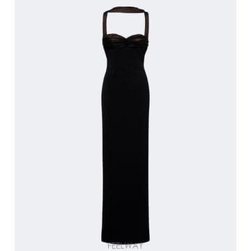 | Other Brand | 26 FW Retrofete Daufine ��ī�� ������ ���¹� �̺�� ���� TP58202108426 FW Retrofete Daufine ��ī�� ������ ���¹� �̺�� ��