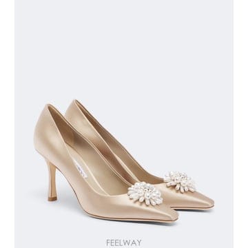 Jimmy Choo 26 FW ������ Ines �Ӻ����õ� ��ƾ ������ TP58201357426 FW ������ Ines �Ӻ����õ� ��ƾ ������ TP582013574